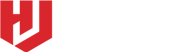 九游